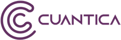 Cuántica Media